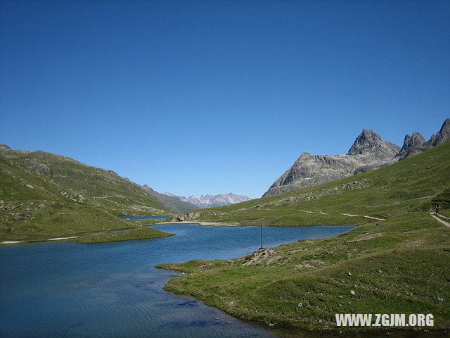 夢見大火燒死人_周公解夢夢到大火燒死人是什麼意思_做夢夢見大火燒死人好不好_周公解夢官網