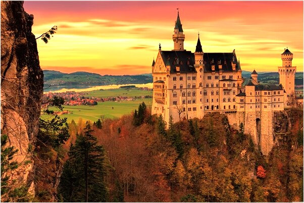 夢到生殖器官變女性的會是什麼預兆_周公解夢官網