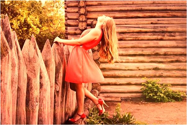 夢見向大海里扔大石頭是什麼預兆_周公解夢官網