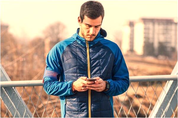 夢見床周長草是好的徵兆嗎_周公解夢官網