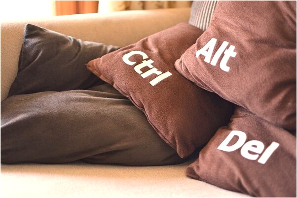 夢見妹妹去藥局買尿是什麼徵兆_周公解夢官網