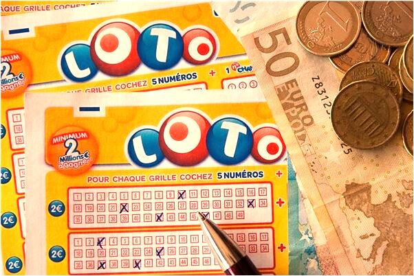 夢到在磚廠幹活是什麼兆頭_周公解夢官網