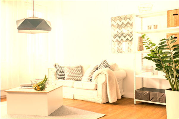 夢到了去討債別人沒錢還有什麼意思嗎_周公解夢官網