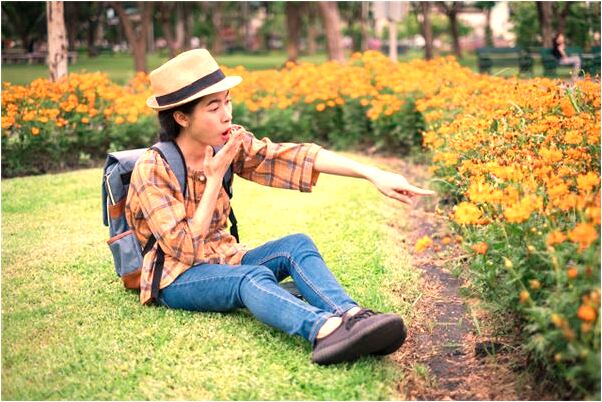 夢見洗浴巾代表著什麼？_周公解夢官網