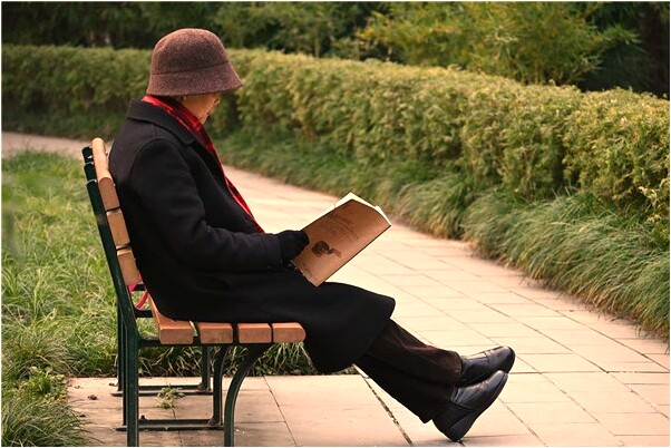 夢到了黃小一半啥意思_周公解夢官網