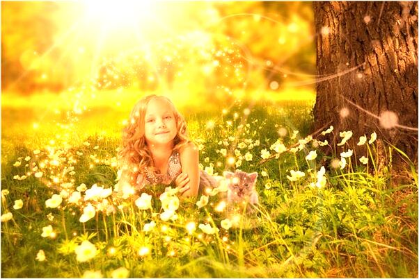 夢到了枕頭著火撲不滅怎么樣_周公解夢官網