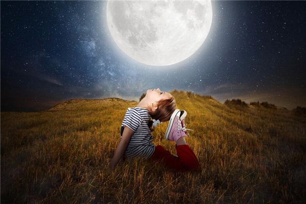 夢見侄女死了是什麼意思_周公解夢