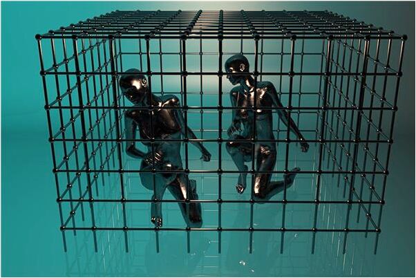 夢到高空有水的地方掉下去是什麼預兆_周公解夢官網