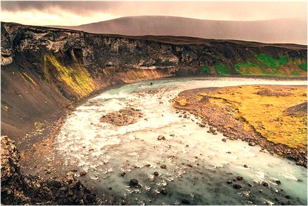 夢見去傷害過自己的人生日宴怎么說_周公解夢官網