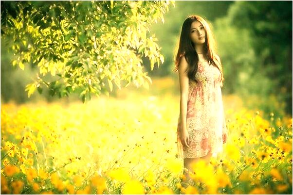 夢見夢裡總會出現一個大學同學是什麼意思_周公解夢官網