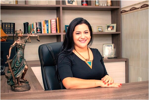 夢見帶同學回家有什麼徵兆_周公解夢官網