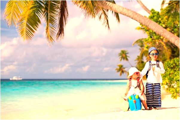 夢到了和兩個女的一起做愛是凶兆還是吉兆_周公解夢官網