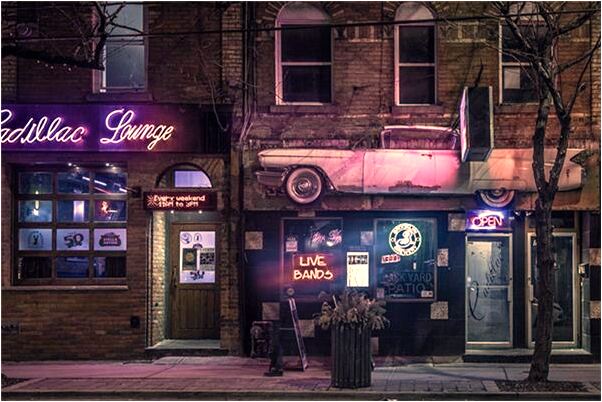 夢到了小舅子和他姐姐做愛預示什麼_周公解夢官網