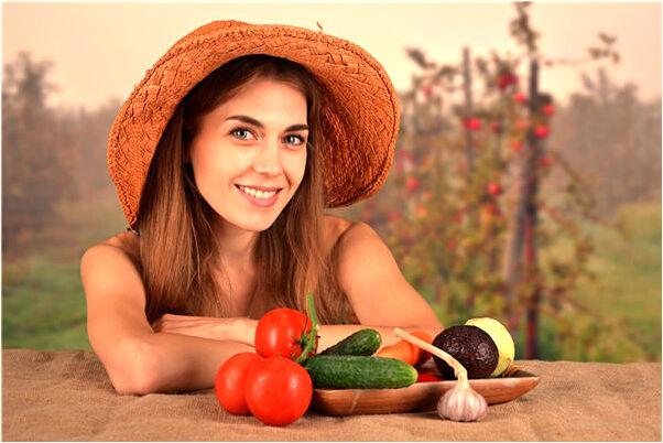 夢見和男朋友住在小黑屋是吉兆嗎?_周公解夢官網