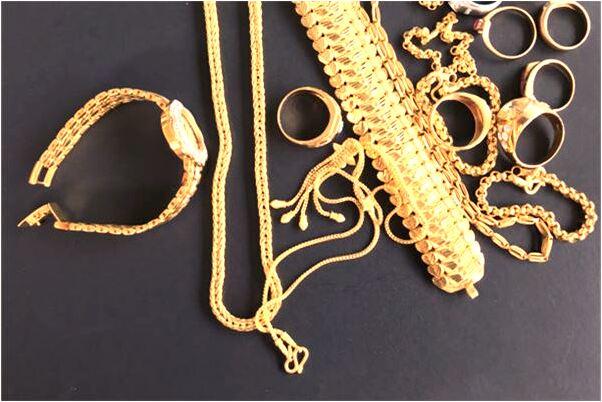 夢見房子倒塌但只塌到樓上是好的徵兆嗎_周公解夢官網