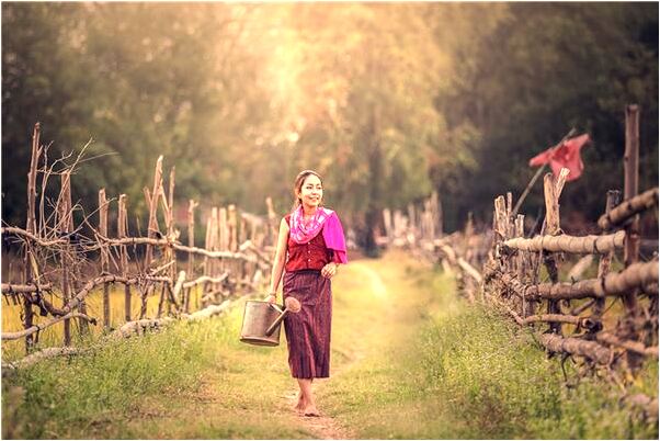 夢到了錢各和硬幣意味著什麼_周公解夢官網