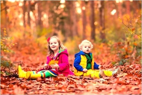 夢到全家人吃飯意味著什麼_周公解夢官網