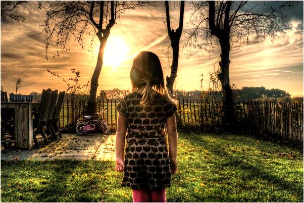 夢到了鄰居來我家吃飯但都沒有吃會有什麼預兆_周公解夢官網