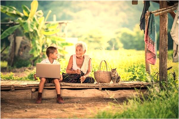夢到跳蚤多且沒抓住意味著什麼_周公解夢官網