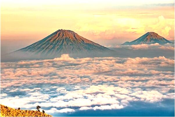 夢到了死去的婆婆給我窗簾好不好_周公解夢官網