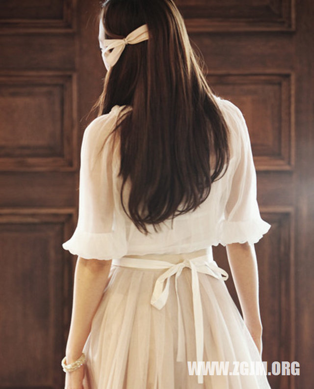 夢見殺豬分肉_周公解夢夢到殺豬分肉是什麼意思_做夢夢見殺豬分肉好不好_周公解夢官網