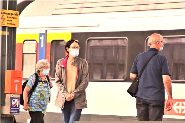 夢到了被朋友丟下怎么回事_周公解夢官網