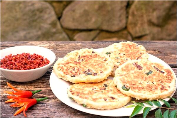 夢見救了蛇妖是怎么回事_周公解夢官網