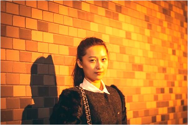 夢到希望成功的事成功了怎么說_周公解夢官網