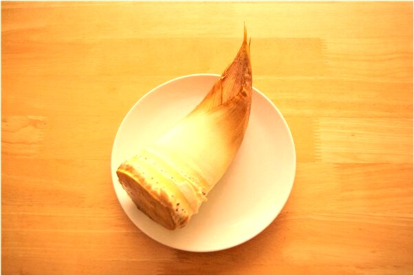 夢到讓別人通了幾刀流血什麼寓意_周公解夢官網