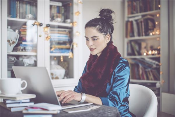 1997年的屬牛女性格如何_十二生肖