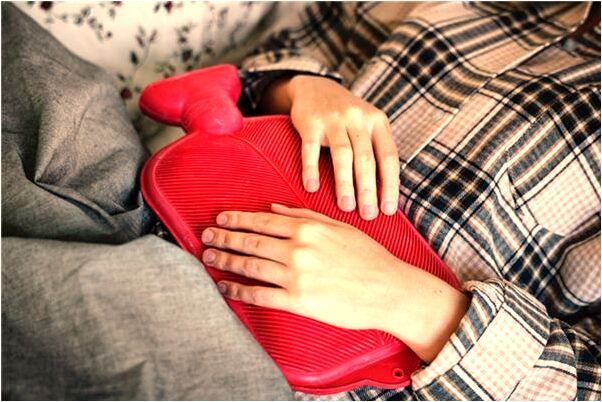 夢見老母雞抱著小雞是凶兆還是吉兆_周公解夢官網