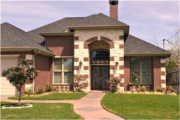 夢到弟弟混身是血而死代表什麼_周公解夢官網