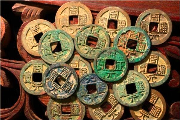 夢到我找老公鬧離婚會怎么樣_周公解夢官網