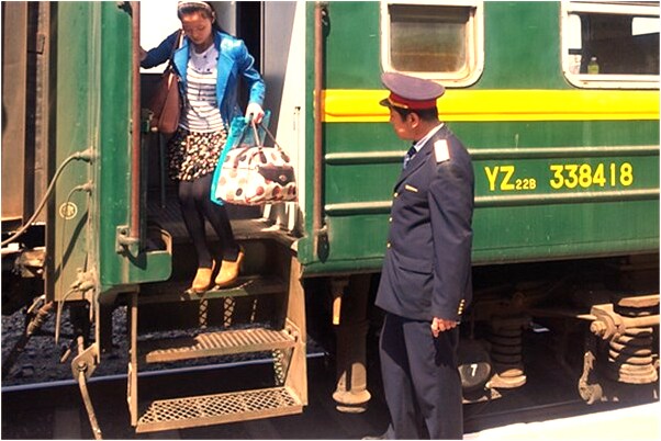 夢到了洗澡時衣服被盜是不是好的徵兆呢_周公解夢官網