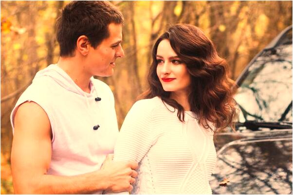 夢到打點滴打錯藥了有何寓意_周公解夢官網