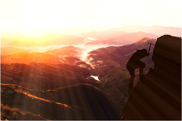 夢到了有人用石頭真呢有什麼意思_周公解夢官網