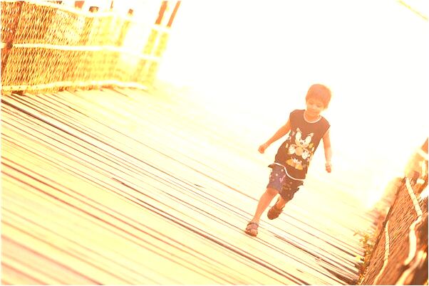 夢到出了車禍沒有死啥意思_周公解夢官網