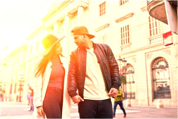 夢到賭氣打碗是什麼啟示_周公解夢官網