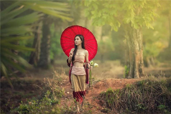 夢見前任他會有感應嗎_周公解夢