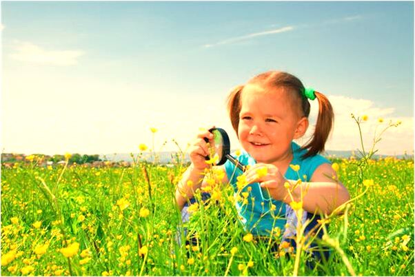 夢見拾到幾千元一直想占位自己有何寓意_周公解夢官網