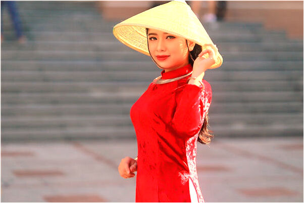 夢到情人偷見前女友是好是壞_周公解夢官網