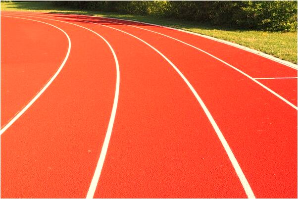 夢到了與蛇妖搏鬥會怎么樣_周公解夢官網