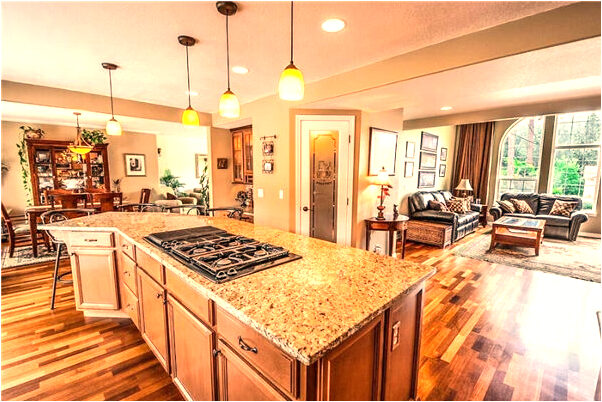 夢見一個小孩看到兩條蛇做愛會怎么樣_周公解夢官網