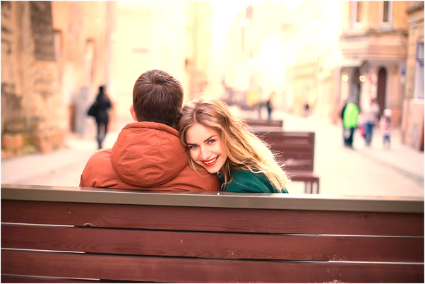 夢到了餵烏龜吃東西什麼寓意_周公解夢官網