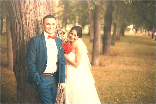 夢見別人家狗變成人是好是壞_周公解夢官網