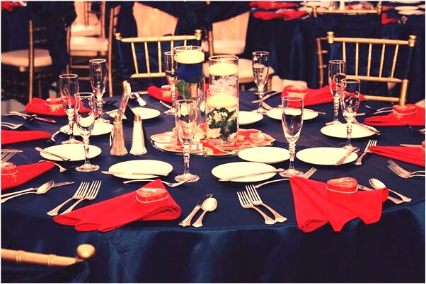 夢見小蛇進入別人的身體有什麼含義_周公解夢官網