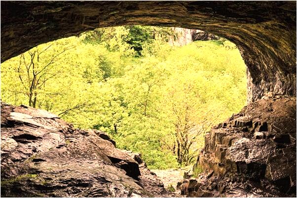 夢到了和別人同居被人發現預示什麼_周公解夢官網