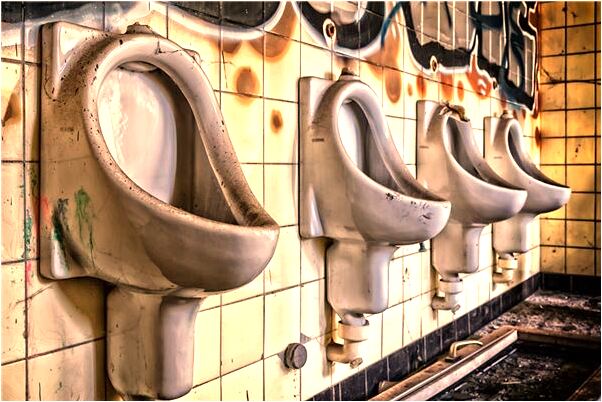 夢到大姨夫拉一褲是好事還是壞事_周公解夢官網