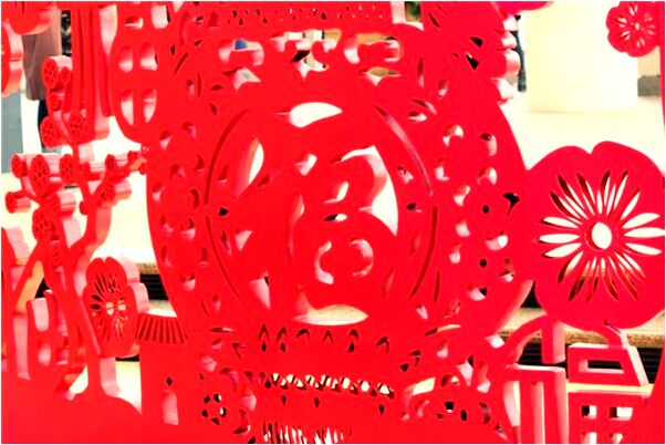 夢到參加體操比賽有什麼寓意嗎？_周公解夢官網