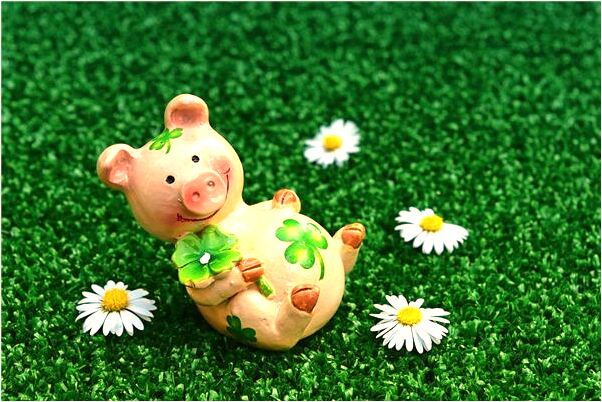 夢到了頭上有嗣子被人掐死是什麼啟示_周公解夢官網